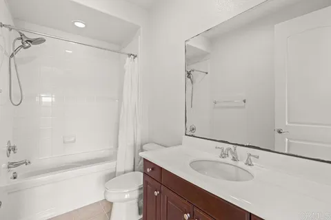 $2,300,000 | 5544 Papagallo Drive, Oceanside, CA 92057