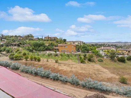 $2,300,000 | 5544 Papagallo Drive, Oceanside, CA 92057