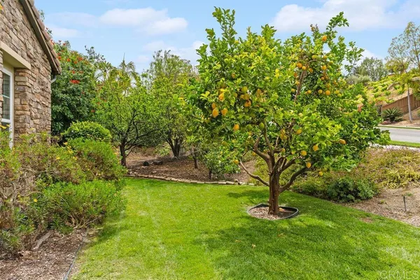 $2,300,000 | 5544 Papagallo Drive, Oceanside, CA 92057
