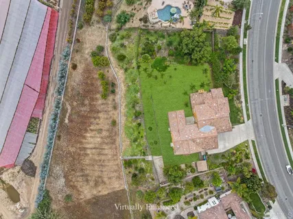 $2,300,000 | 5544 Papagallo Drive, Oceanside, CA 92057