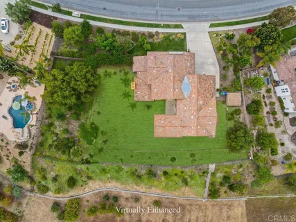$2,300,000 | 5544 Papagallo Drive, Oceanside, CA 92057