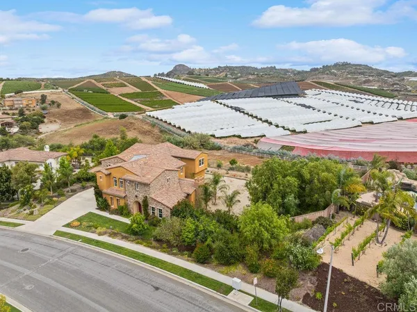 $2,300,000 | 5544 Papagallo Drive, Oceanside, CA 92057