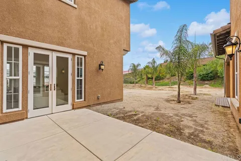 $2,300,000 | 5544 Papagallo Drive, Oceanside, CA 92057