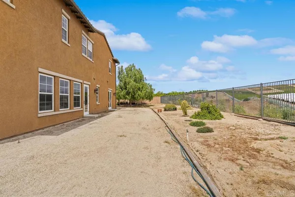 $2,300,000 | 5544 Papagallo Drive, Oceanside, CA 92057