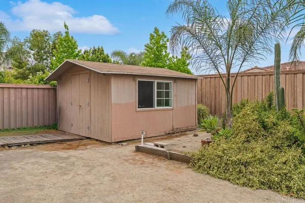 $2,300,000 | 5544 Papagallo Drive, Oceanside, CA 92057