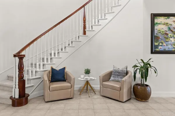 $2,300,000 | 5544 Papagallo Drive, Oceanside, CA 92057