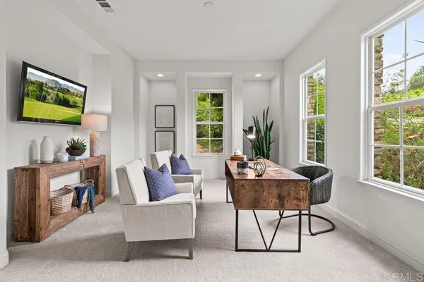 $2,300,000 | 5544 Papagallo Drive, Oceanside, CA 92057