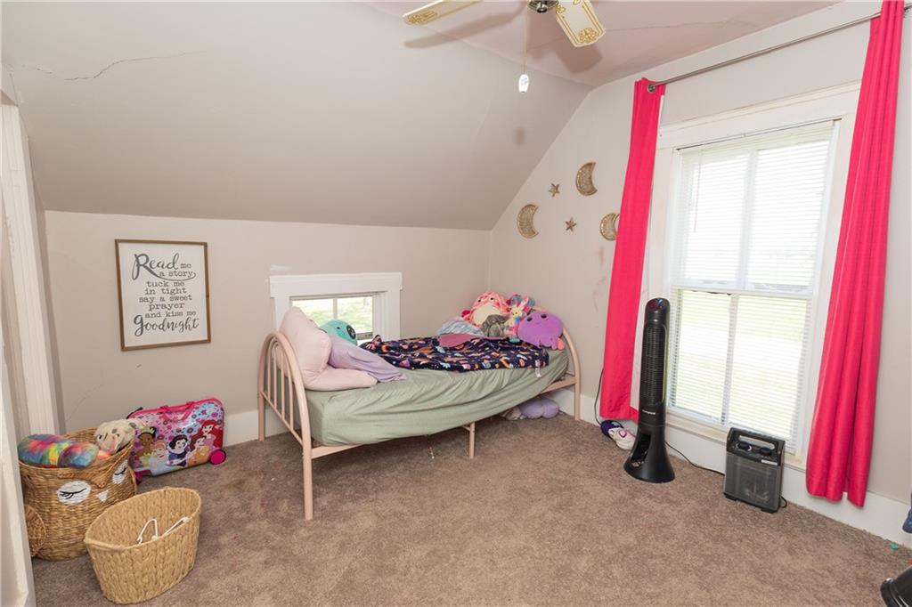2039 26000 Road Parsons, KS 67357 - Photo 27 of 47 Gallery Image 27