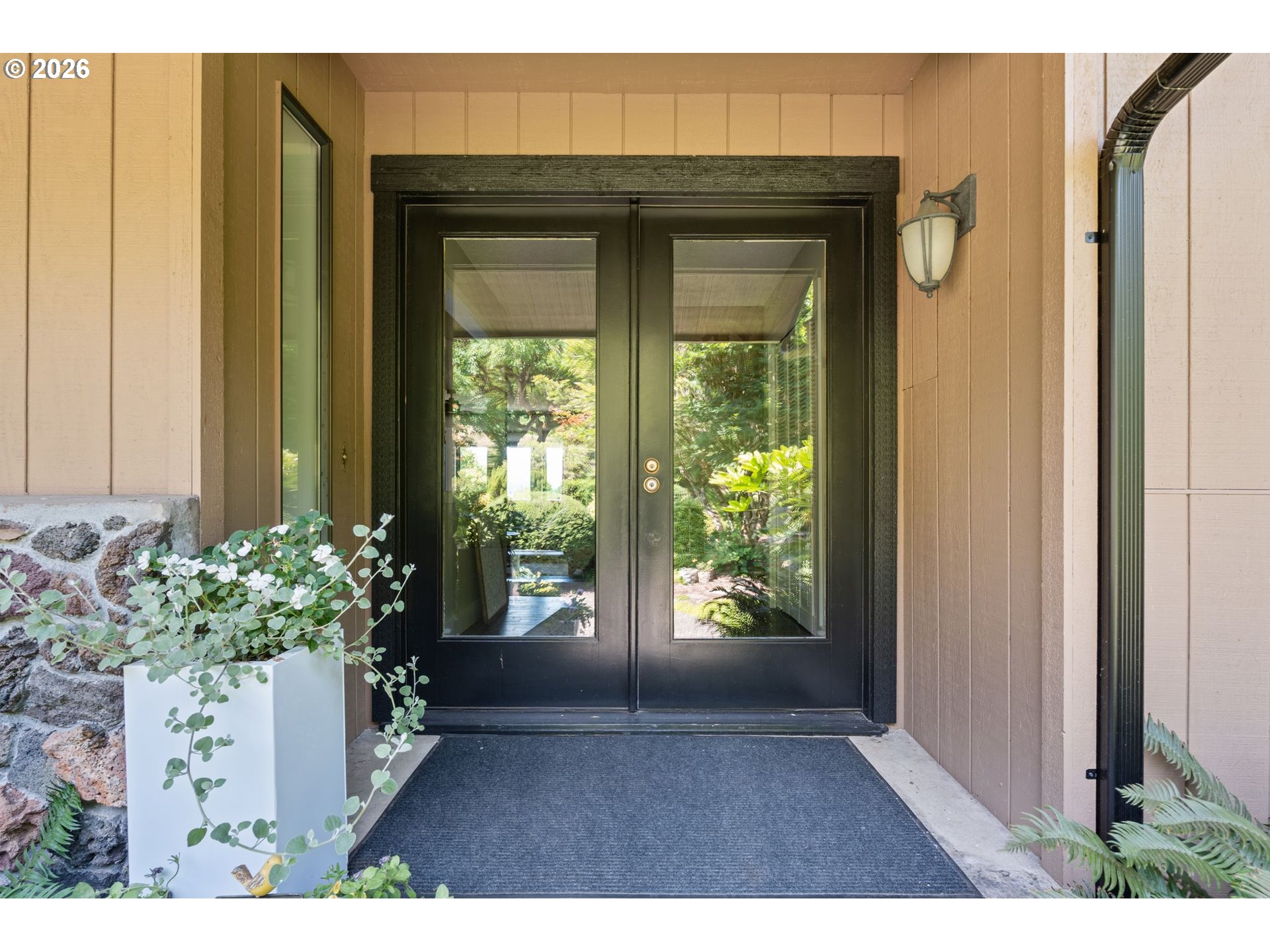 252 Fredrickson Road Woodland, WA 98674 - Photo 42 of 48 Entrance/Foyer