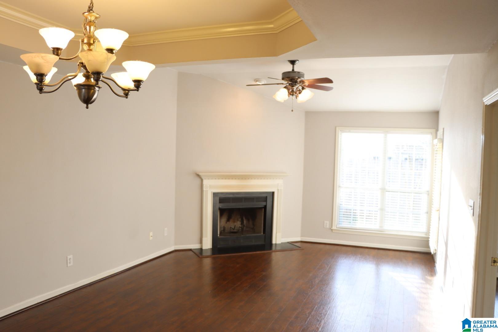 2007 Chandalar Court Pelham, AL 35124 - Photo 10 of 36