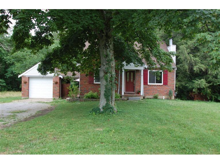 4711 Summerside Road Cincinnati, OH 45244 - Photo 1 of 1 Gallery Image 1