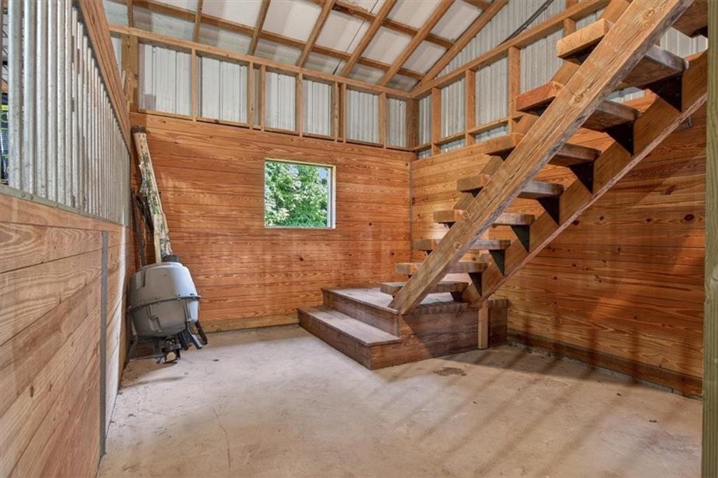 173 Stivers Road Jasper, GA 30143 - Photo 29 of 58