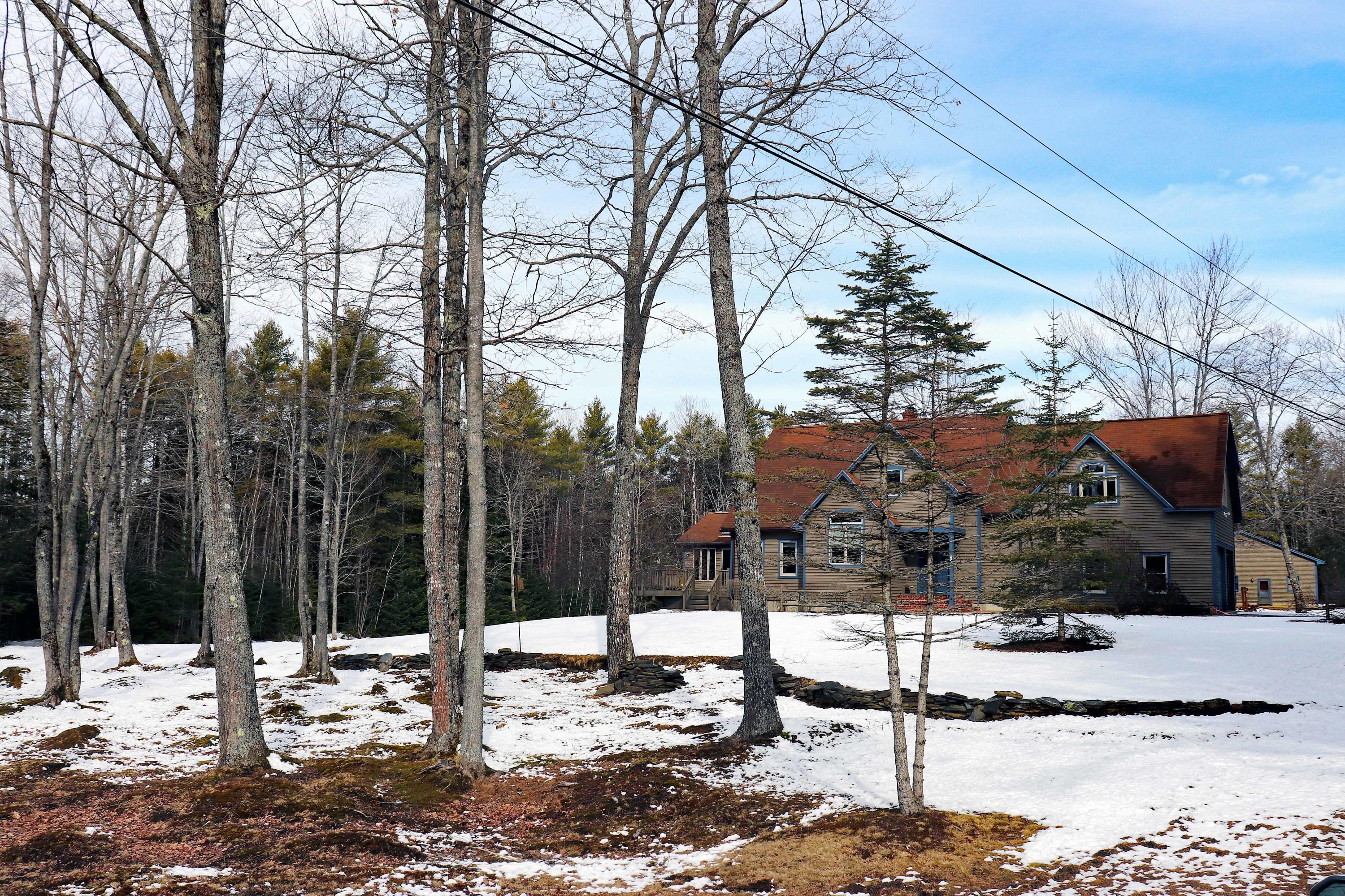 464 Newell Brook Road Durham, ME 04222 - Photo 39 of 49 IMG_2258