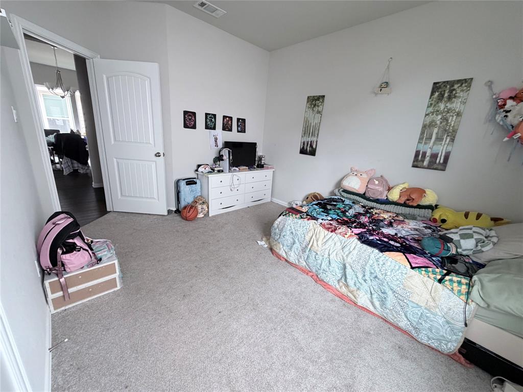 505 Smith Road Springtown, TX 76082 - Photo 10 of 17