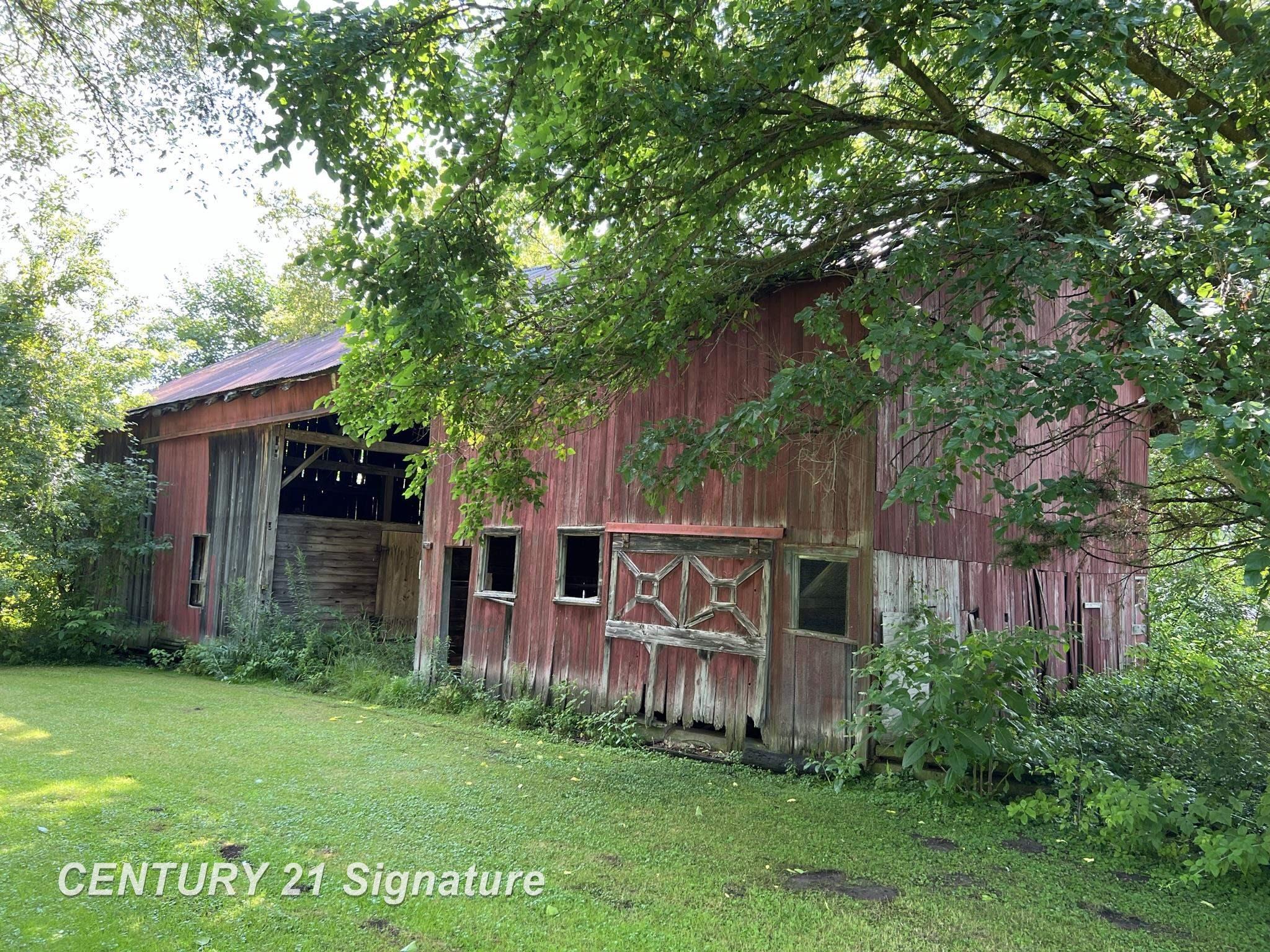 7070 Birch Run Road Birch Run, MI 48415 - Photo 18 of 23 Gallery Image 18