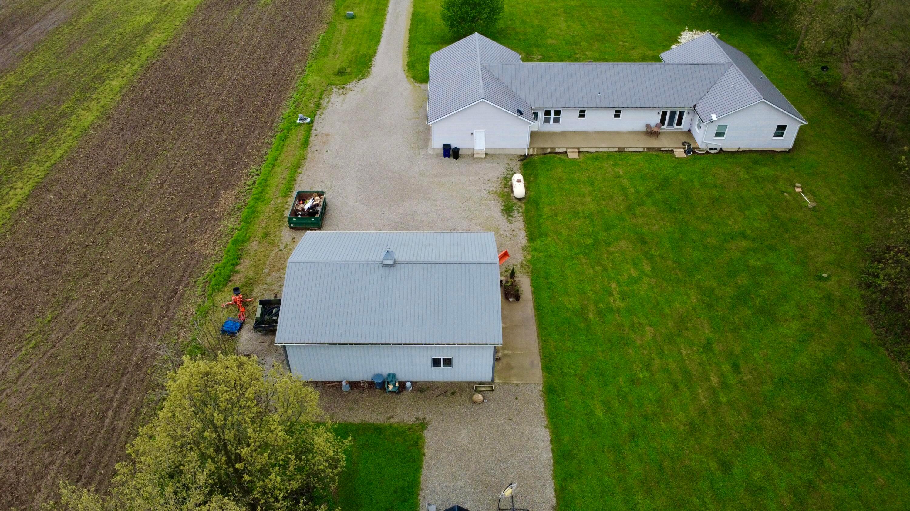 4418 Hook Road Crestline, OH 44827 - Photo 39 of 49 dji_fly_20260430_092828_110_177755580598