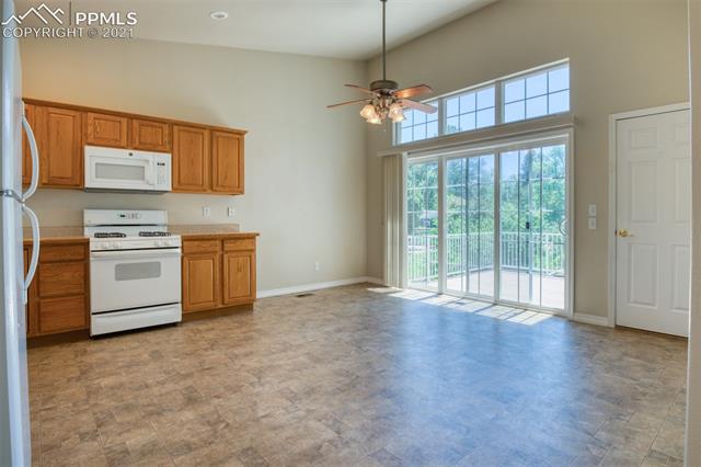 409 West Cheyenne Road Colorado Springs, CO 80906 - Photo 7 of 42