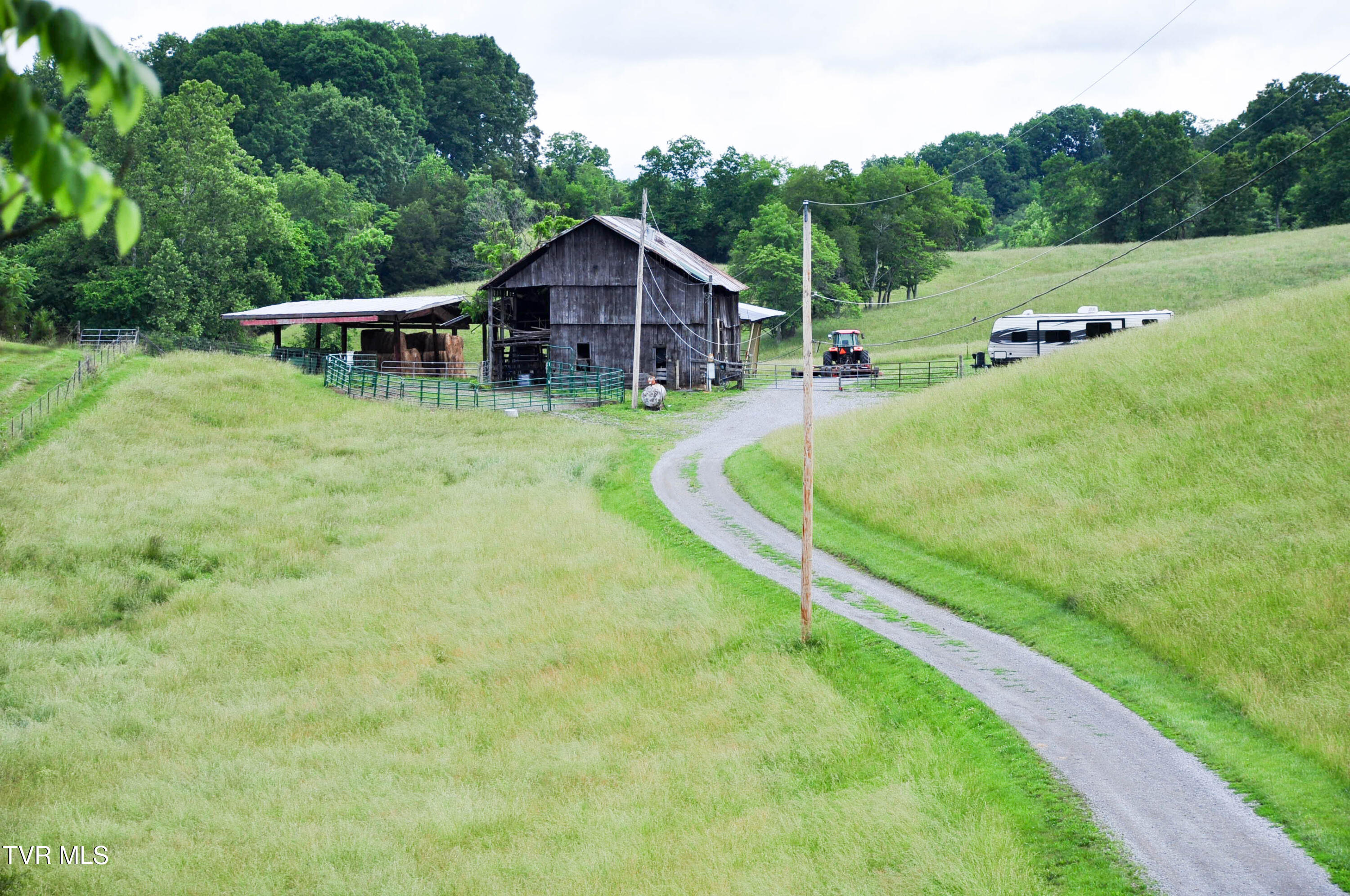 760 Church Road Fall Branch, TN 37656 - Photo 42 of 43 DSC_5753