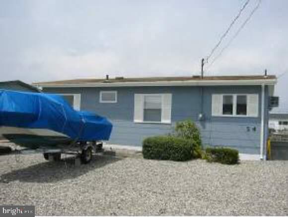 24 Ralph Lane Manahawkin, NJ 08050 - Photo 1 of 6 Gallery Image 1
