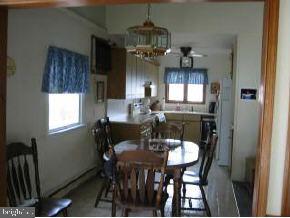 24 Ralph Lane Manahawkin, NJ 08050 - Photo 3 of 6 Gallery Image 3