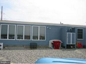 24 Ralph Lane Manahawkin, NJ 08050 - Photo 4 of 6 Gallery Image 4