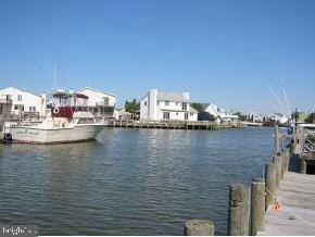24 Ralph Lane Manahawkin, NJ 08050 - Photo 5 of 6 Gallery Image 5