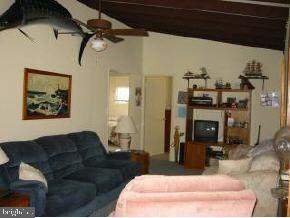 24 Ralph Lane Manahawkin, NJ 08050 - Photo 6 of 6 Gallery Image 6