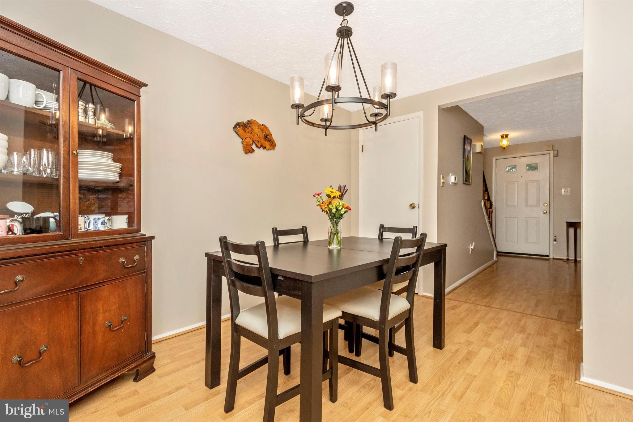 10531 Apple Ridge Road Gaithersburg, MD 20886 - Photo 12 of 50