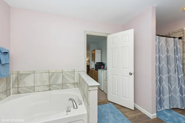 $489,900 | 11061 Bayou Court, Huntley, IL 60142