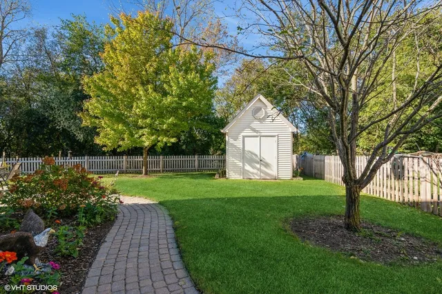 $489,900 | 11061 Bayou Court, Huntley, IL 60142