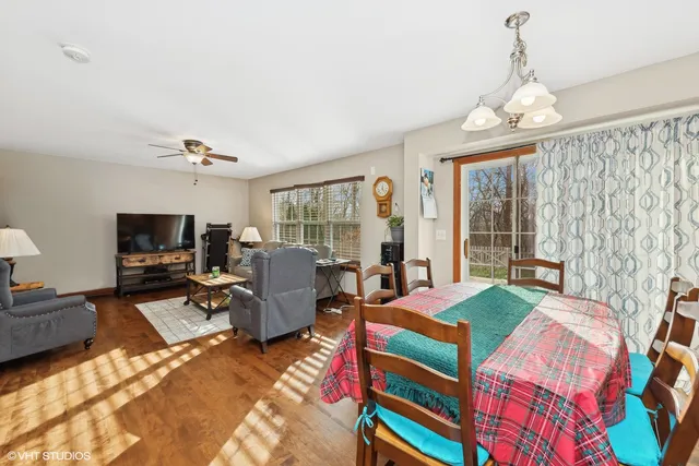 $489,900 | 11061 Bayou Court, Huntley, IL 60142