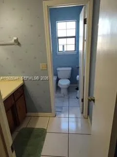 $250,000 | 510 Bobwhite Court, Pensacola, FL 32514