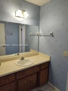 $250,000 | 510 Bobwhite Court, Pensacola, FL 32514