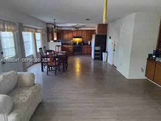 $250,000 | 510 Bobwhite Court, Pensacola, FL 32514