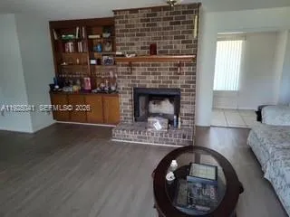 $250,000 | 510 Bobwhite Court, Pensacola, FL 32514