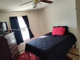 $250,000 | 510 Bobwhite Court, Pensacola, FL 32514