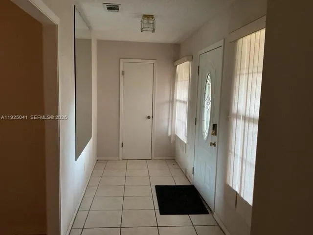 $250,000 | 510 Bobwhite Court, Pensacola, FL 32514