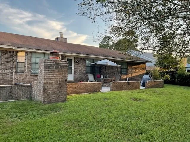 $250,000 | 510 Bobwhite Court, Pensacola, FL 32514