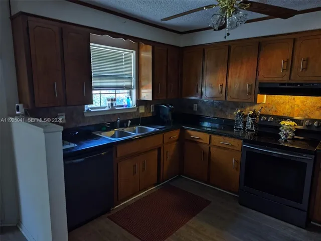 $250,000 | 510 Bobwhite Court, Pensacola, FL 32514