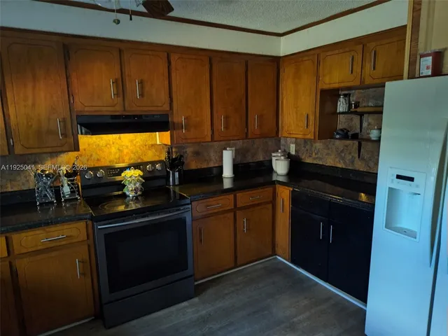 $250,000 | 510 Bobwhite Court, Pensacola, FL 32514