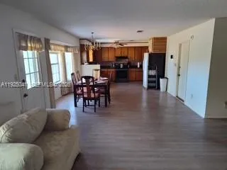 $250,000 | 510 Bobwhite Court, Pensacola, FL 32514