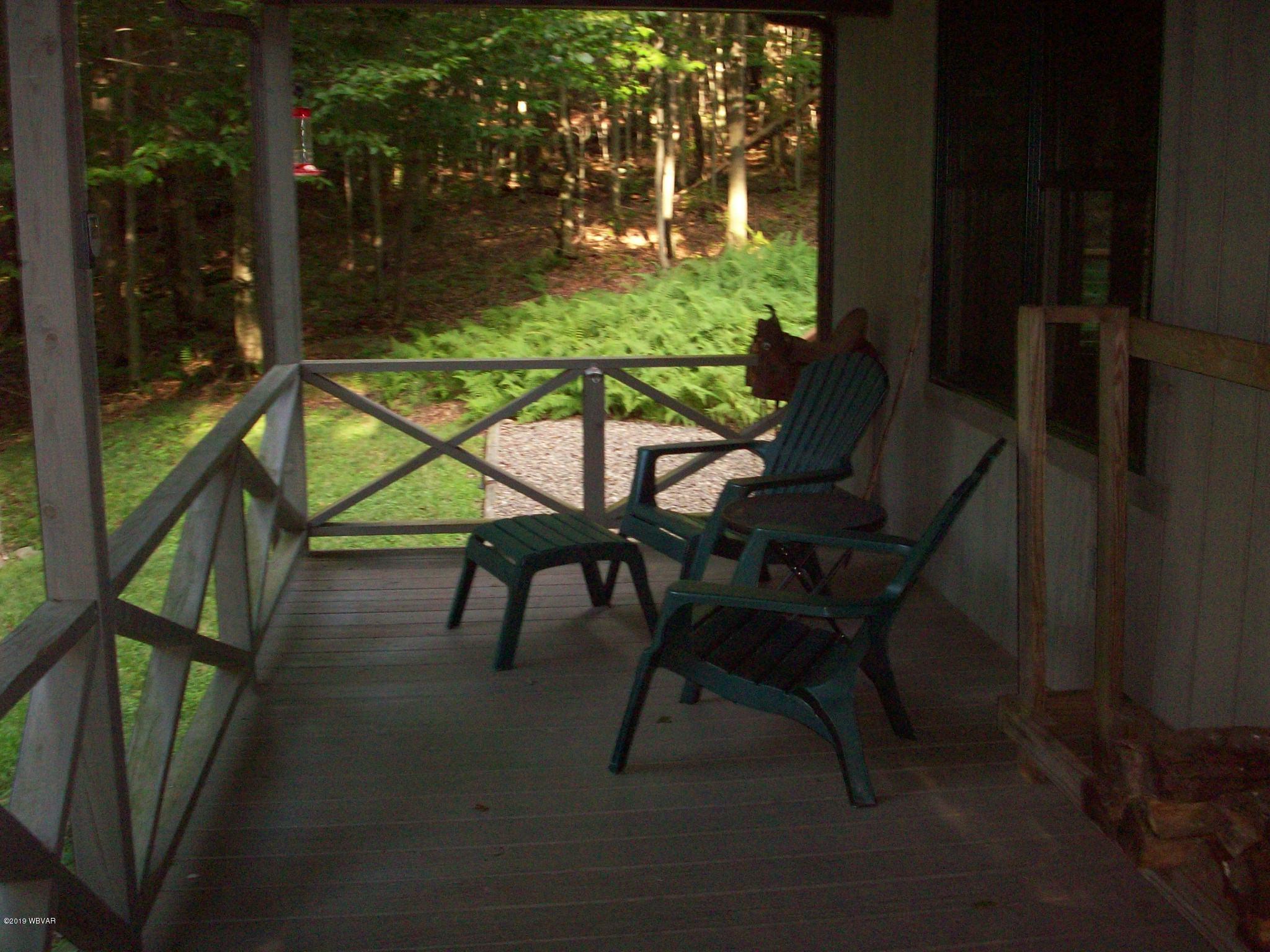 98 Raspberry Ridge Muncy Valley, PA 17758 - Photo 18 of 20 Gallery Image 18