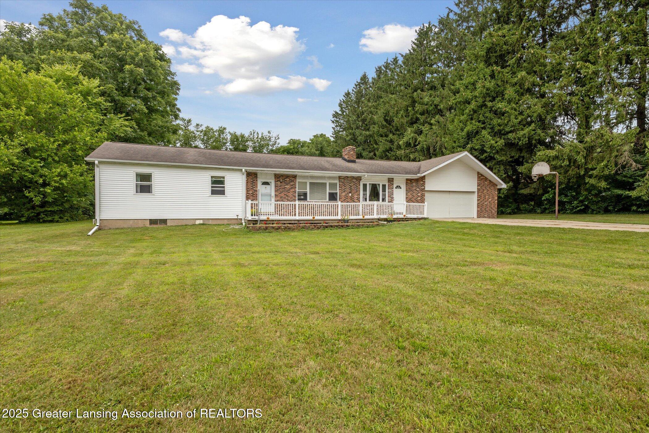 12721 Perry Road Battle Creek, MI 49015 - Photo 2 of 63 02-12721-Perry-Rd-Battle-Creek-MI-49015-