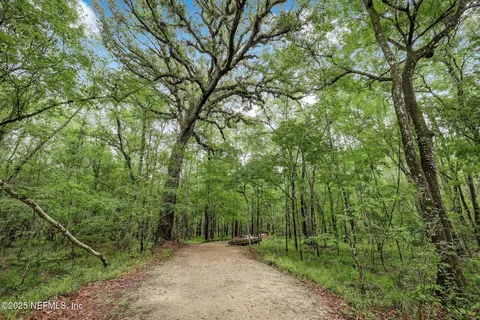 $399,000 | 100 Alston Dr Street, St. Augustine, FL 32092