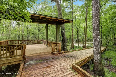 $399,000 | 100 Alston Dr Street, St. Augustine, FL 32092