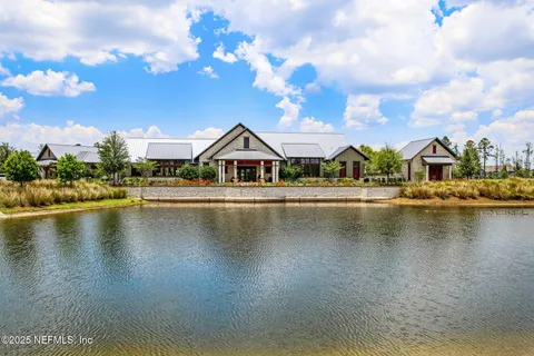 $399,000 | 100 Alston Dr Street, St. Augustine, FL 32092