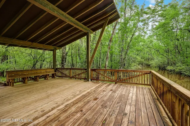 $399,000 | 100 Alston Dr Street, St. Augustine, FL 32092