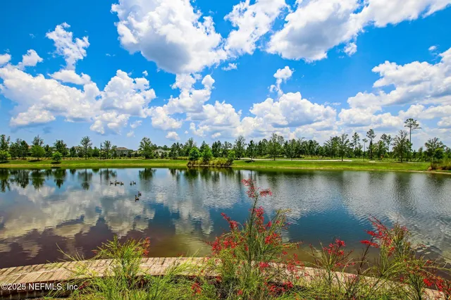 $399,000 | 100 Alston Dr Street, St. Augustine, FL 32092