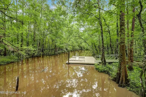 $399,000 | 100 Alston Dr Street, St. Augustine, FL 32092