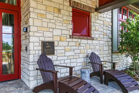 $399,000 | 100 Alston Dr Street, St. Augustine, FL 32092